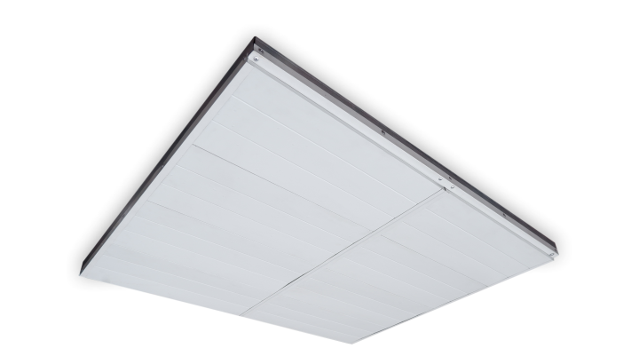 KENCANA Ceiling