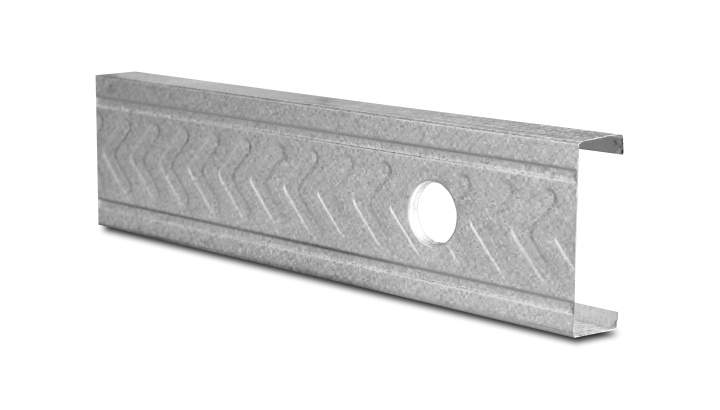 Metal Stud KENCANA®