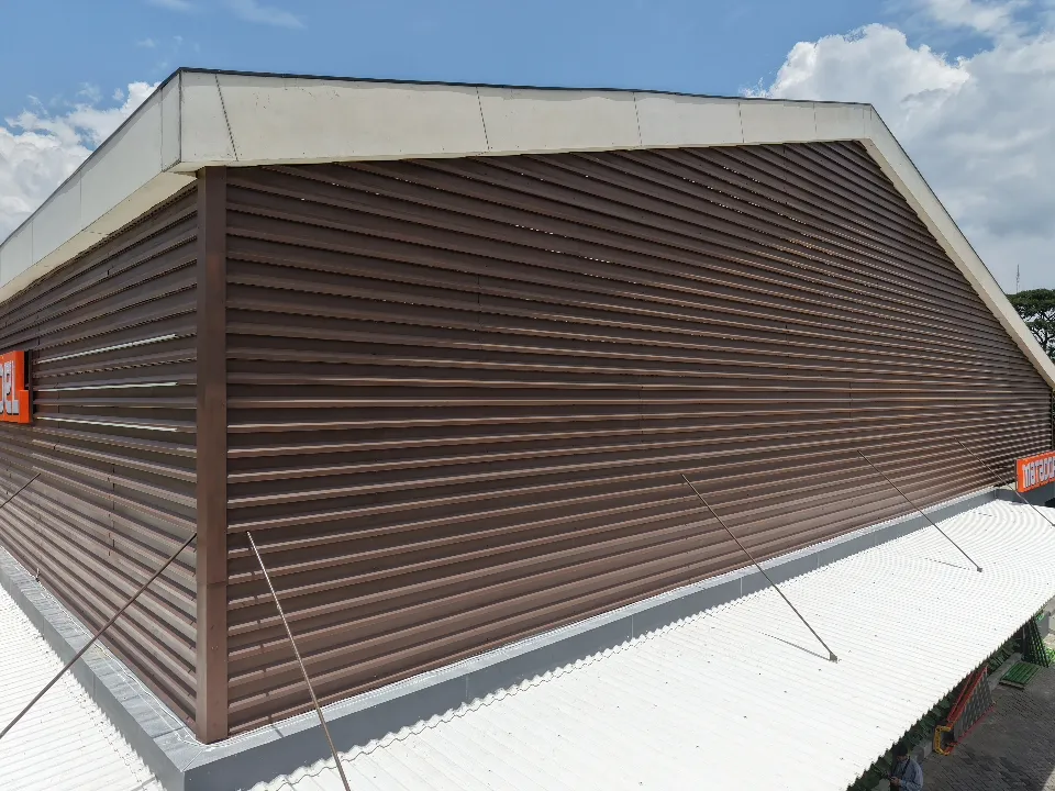 Airclad KENCANA 