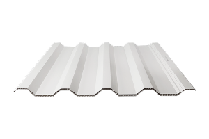 uPVC KENCANA