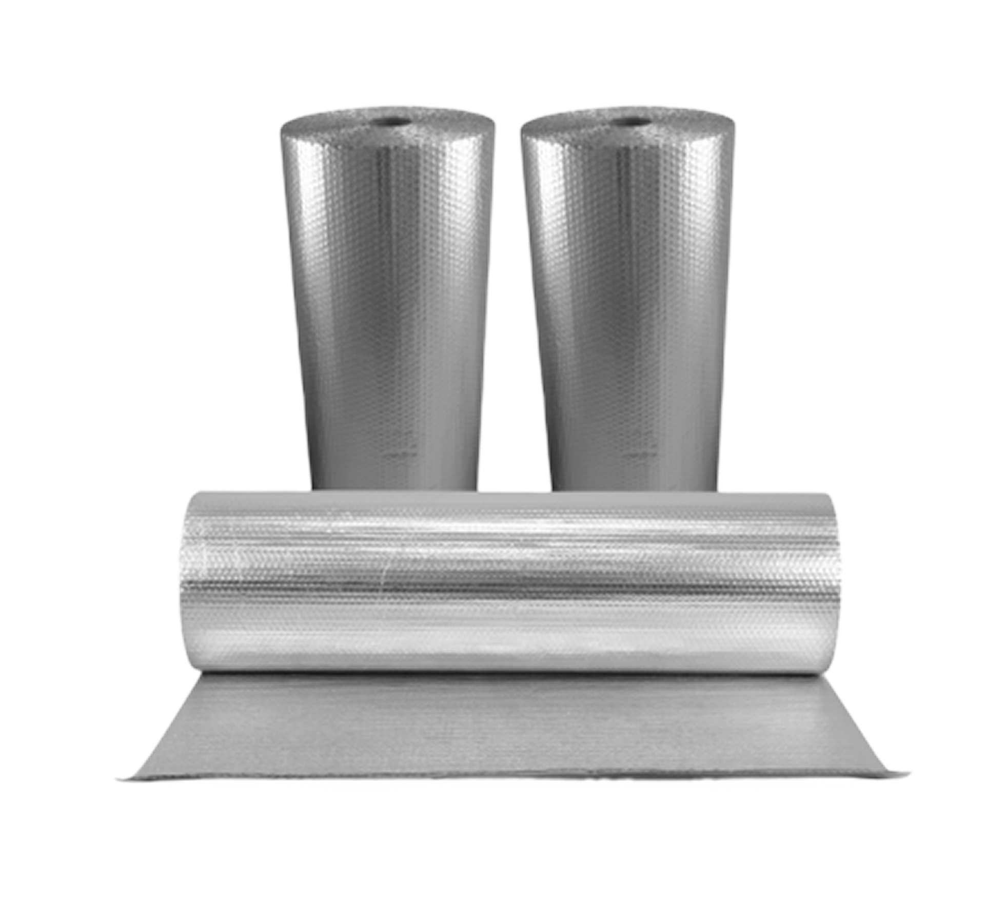Bubble Insulation KENCANA